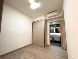 Sengkang Grand Residences (D19), Apartment #602249691